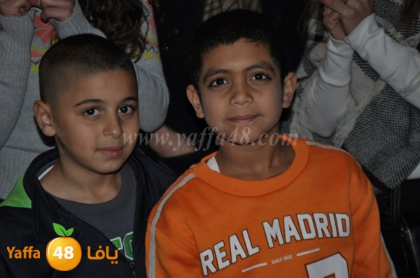 iste3rad karnafalrk (112).JPG